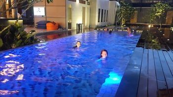 Ostello Us Samui