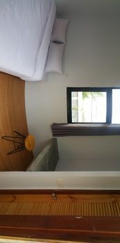 Us Samui Auberge de jeunesse